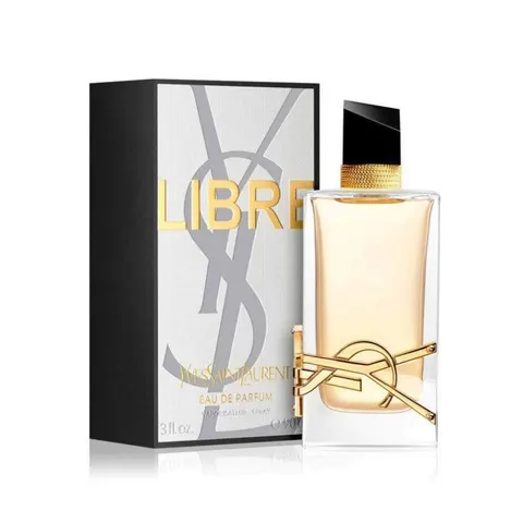 YSL Libre EDP 90ml – image 2