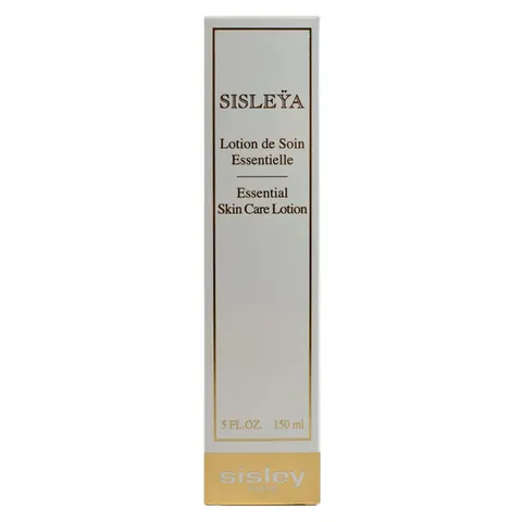 Sisley Sisleya Essential Lotion 150 ml 150 ml – image 2