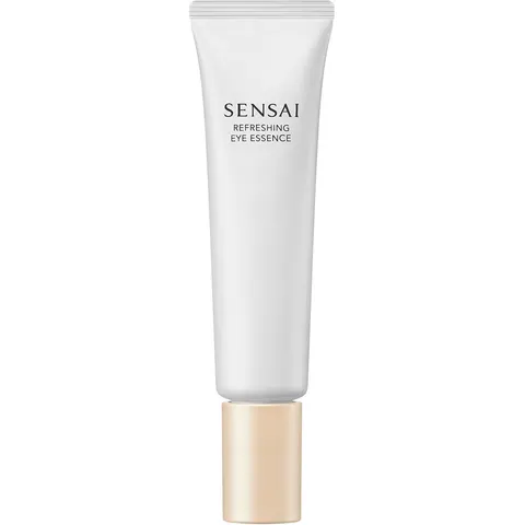 Sensai Refreshing Eye Essence Refill 20 ml – Bild 2