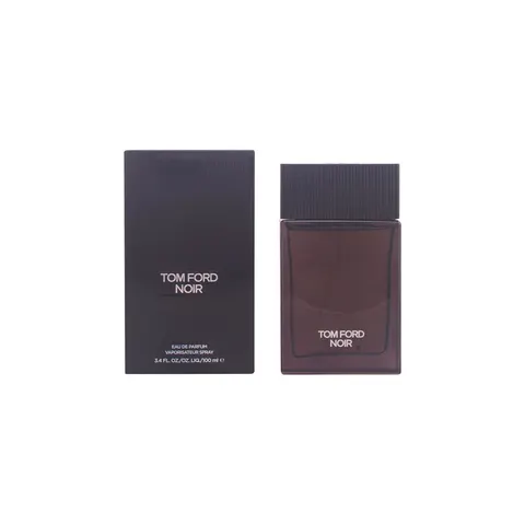Tom Ford Noir Eau de Parfum Spray 100mL – image 2