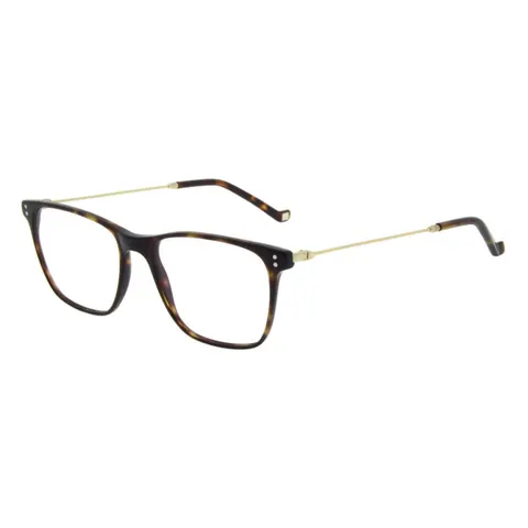 Hackett HEB261 143 Unisex New Eyeglasses – image 2