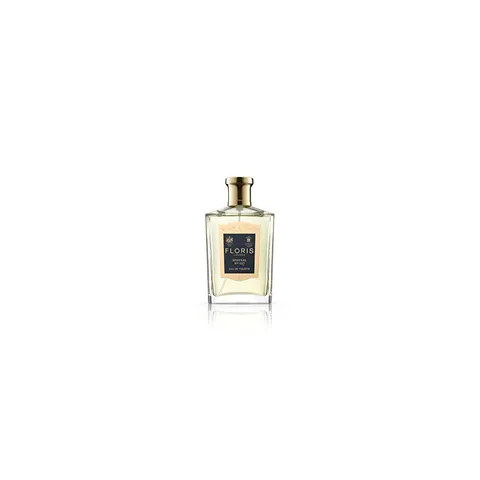 Floris Special No. 127 EDT M 100 ml – image 3