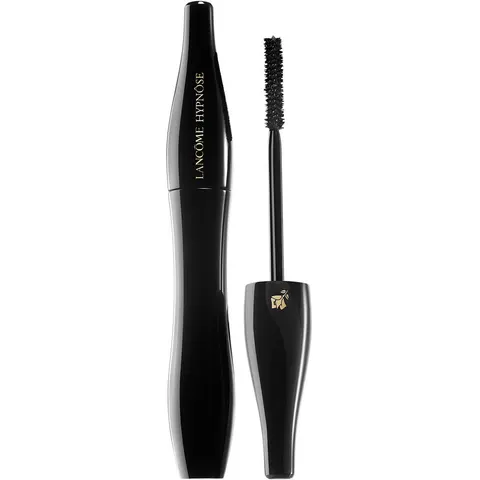 6.2ml Lancôme Hypnôse Mascara – Brun 6 – Bild 2