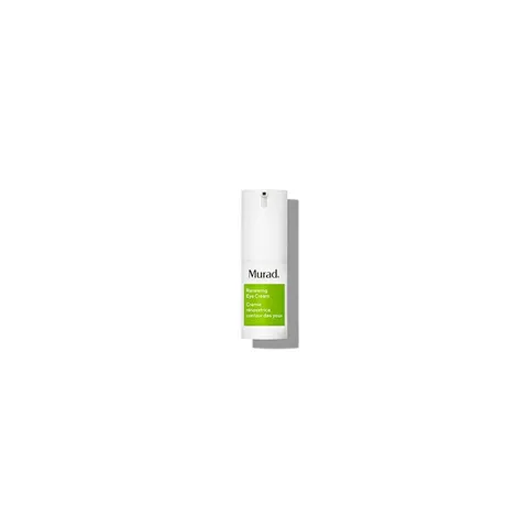 Murad Renewing Eye Cream 15ml – image 3