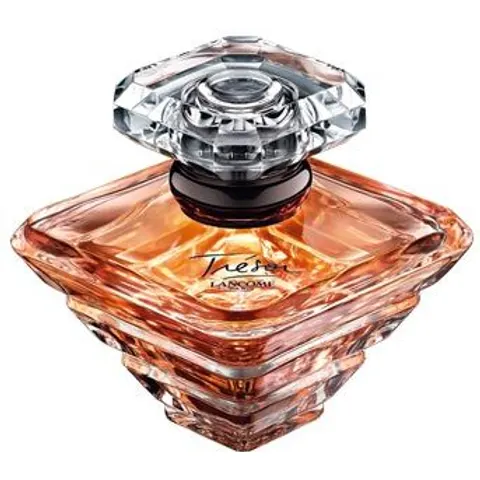 30ml Lancôme Trésor Eau de Parfum – Bild 2