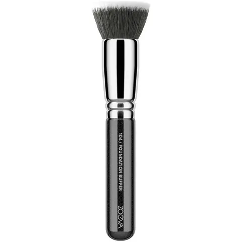Zoeva 104 Foundation Buffer 46 – Bild 3