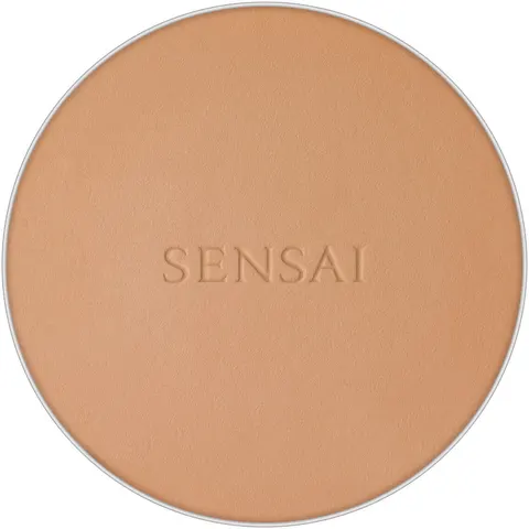 11g SENSAI Total Finish Refill – Medium 11 – 58618 – Bild 3