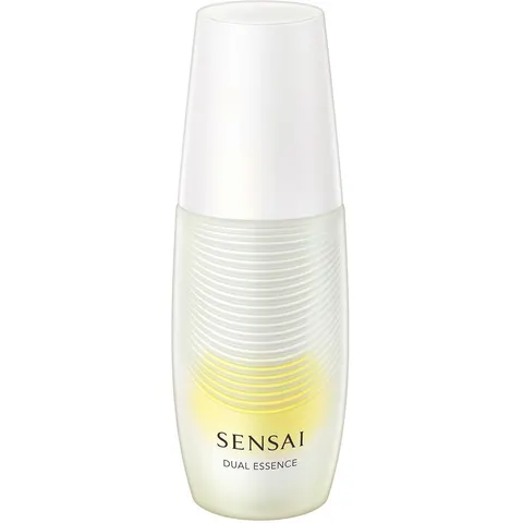 30ml SENSAI Dual Essence – Vit 30 – Bild 2