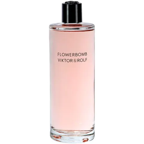 100ml Viktor & Rolf Flowerbomb Eau de Parfum Refill – Bild 2