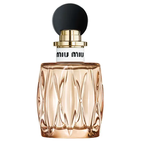 100ml Miu Miutine Eau de Parfum – image 2