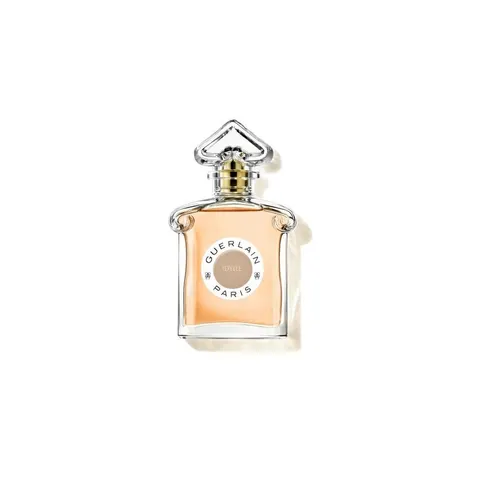 GUERLAIN Idylle EDP W 75 ml – image 3