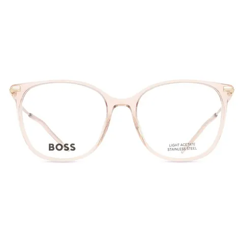 Boss 1663 S45 Women New Eyeglasses – image 2