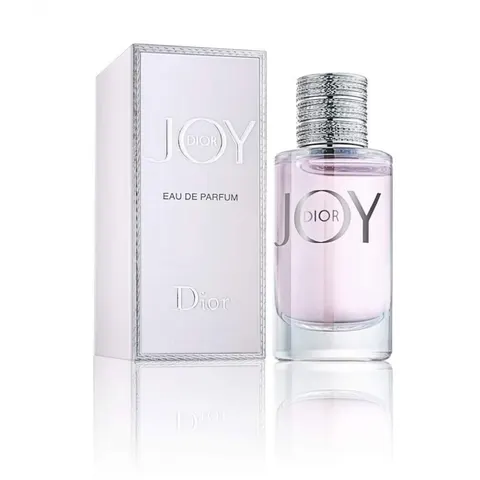 Dior Joy 90ml Eau De Parfum – image 2