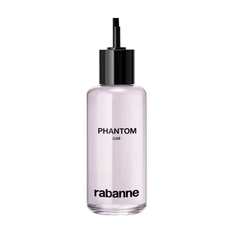Paco Rabanne Phantom Elixir-200 ml – image 3
