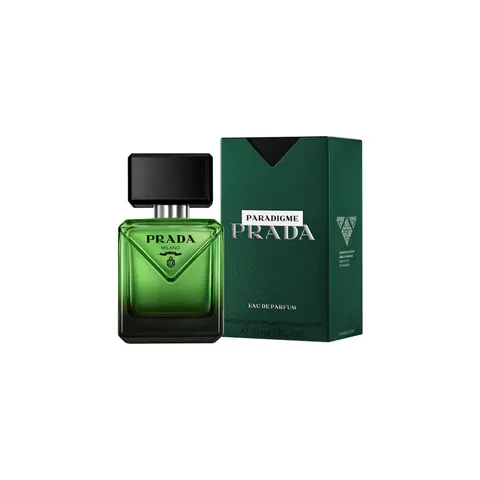 Prada Paradigme EDP M 30 ml – image 3