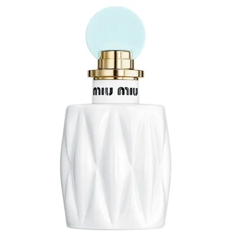 Miu Fleur de Lait Eau de Parfum Spray 100ml – image 2