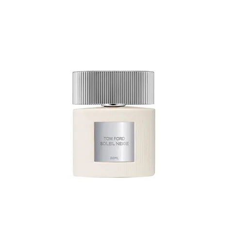 Tom Ford Soleil Neige Eau de Parfum 30mL – image 3