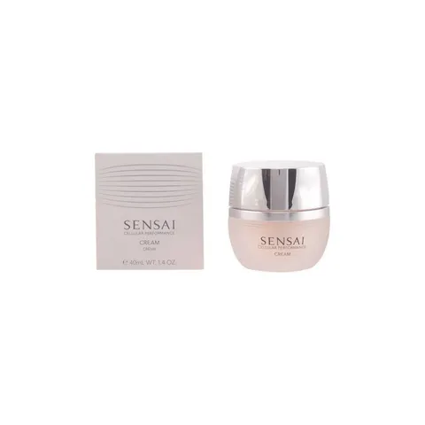 Sensai Cellular Performance Cream 40mL – image 3