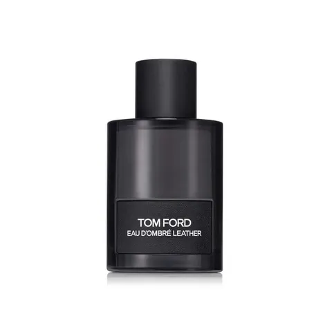 Tom Ford - Eau d'Ombre Leather Eau de Toilette (100ml) – image 2
