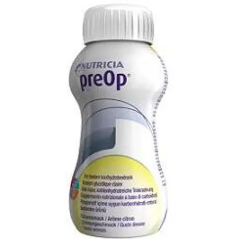 Preop 4X200 ml – immagine 3