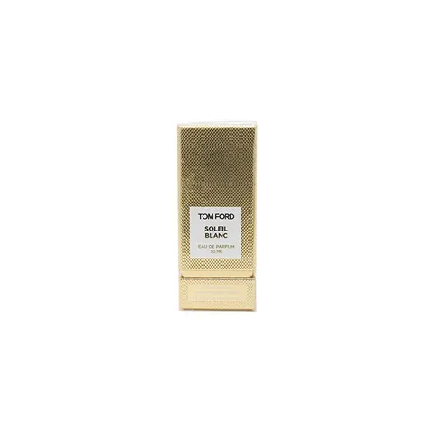 Tom Ford Soleil Blanc Eau de Parfum 30ml Spray – image 2