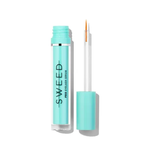 Sweed Eyelash Growth Serum 5ml – image 2
