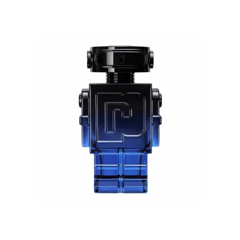 Rabanne Phantom Intense EDP refillable M 150 ml – image 3