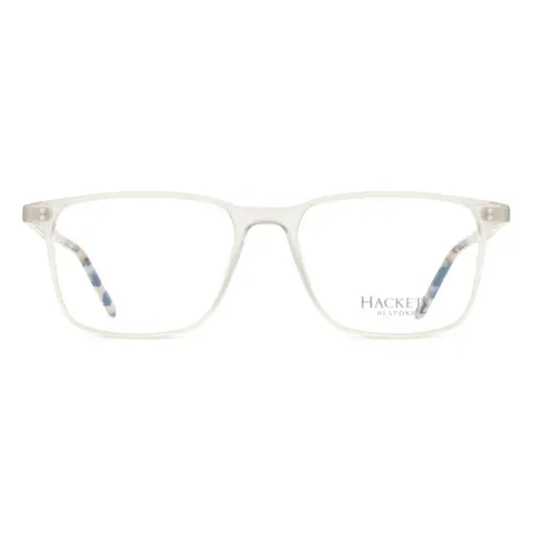 Hackett HEB264 950 Men New Eyeglasses – image 2