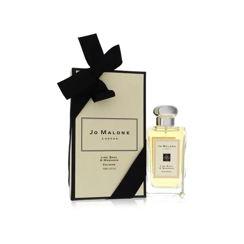 Jo Malone Lime Basil & Mandarin 100ml – image 2