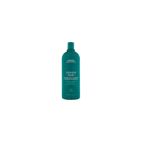 Aveda - Botanical Repair Strengthening Conditioner (1000ml) – image 2