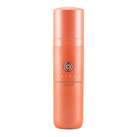 Tatcha The Brightening Serum 30ml – image 2