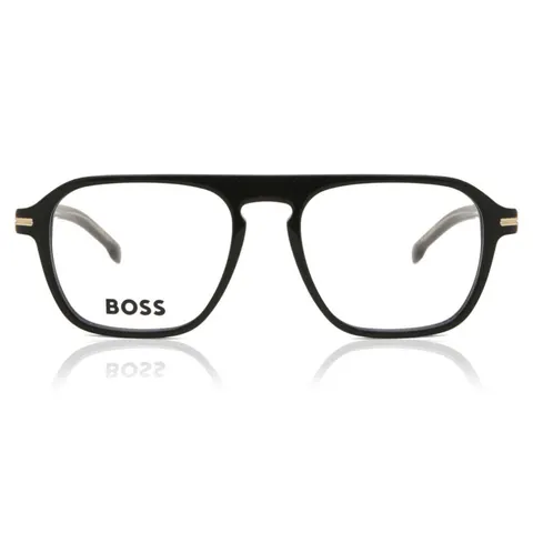 Boss 1510 807 Men New Eyeglasses – image 2