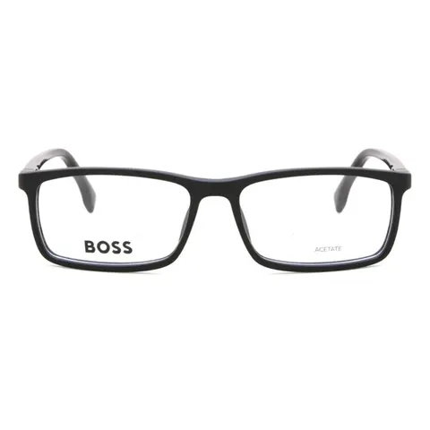 Boss 1493 ANS Men New Eyeglasses – image 2