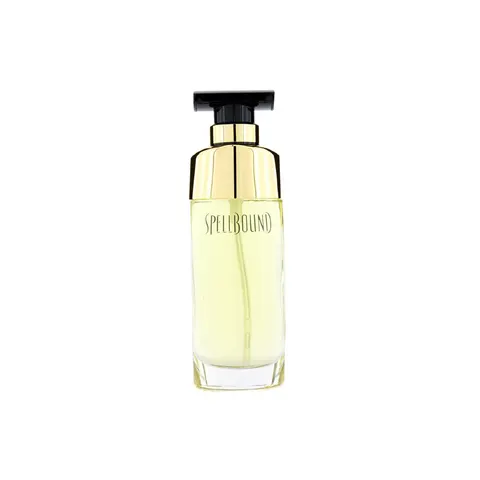 Estee Lauder Spellbound-50 ml – image 2