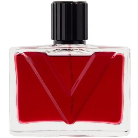 Valentino Donna Vendetta-90 ml – image 2