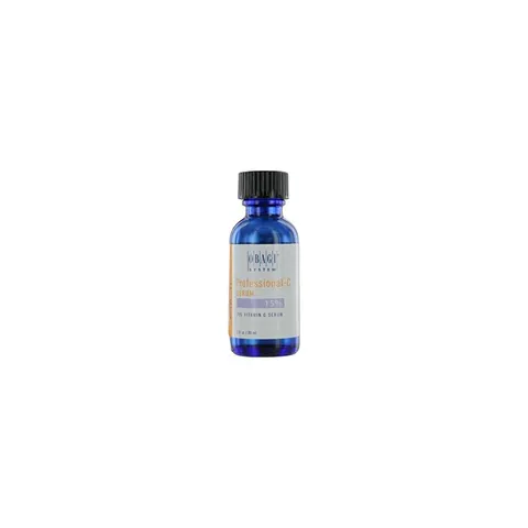 Obagi Professional-C Serum 15% 30ml – image 2