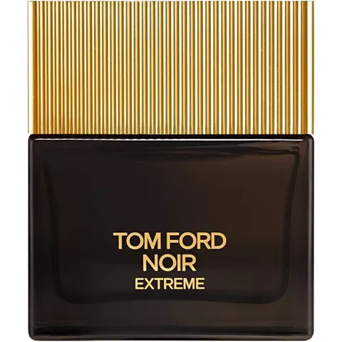 Tom Ford Noir Extreme Eau de Parfum Spray 50mL – image 3