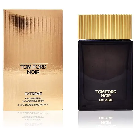 Tom Ford Noir Extreme Eau de Parfum Spray 100mL – image 2