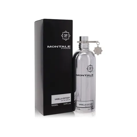 Montale Vanilla Extasy 100ml Eau De Parfum – image 2