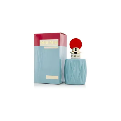 Miu Eau de Parfum for Women 100mL – image 2
