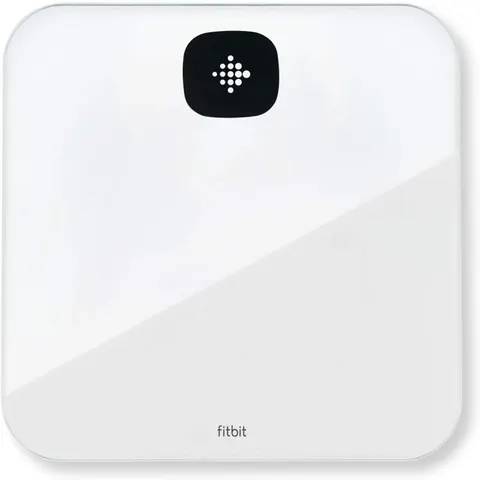 Fitbit Aria Air Smart Scale – image 2