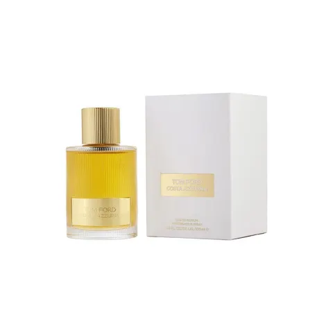Tom Ford Costa Azzurra 100ml EDP Spray – image 2