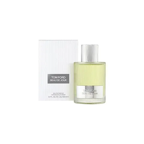 Tom Ford Beau De Jour Eau de Parfum Spray 100ml – image 2