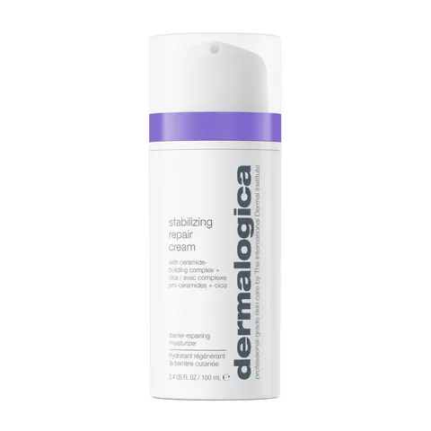 Dermalogica Stabilizing Repair Cream 100ml – image 3