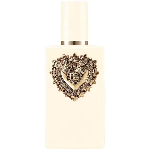 Dolce & Gabbana Your Devotion EDP Intense EDP W 100 ml – image 2
