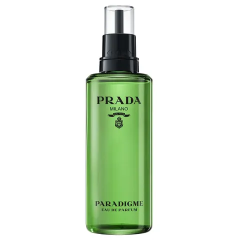 Prada Paradigme Eau de Parfum 150mL Refill – image 4