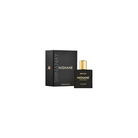 Nishane Shinanay perfume extract U 30 ml – image 2