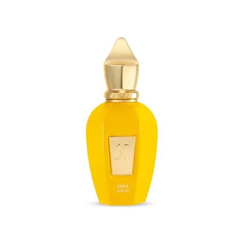Xerjoff Erba Gold-50 ml – image 2