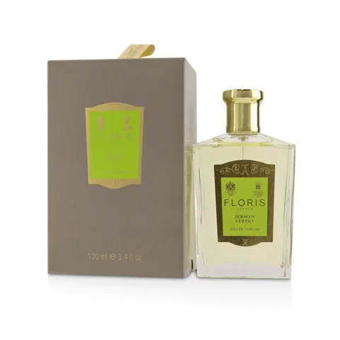 Floris Jermyn Street Eau de Parfum 100ml – image 2