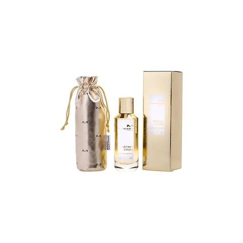 MANCERA Instant Crush Eau De Parfum, 2 Fl Oz – image 3